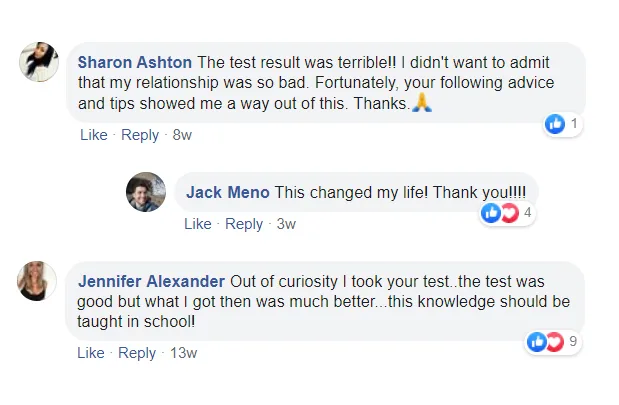 testimonials_references_2._part