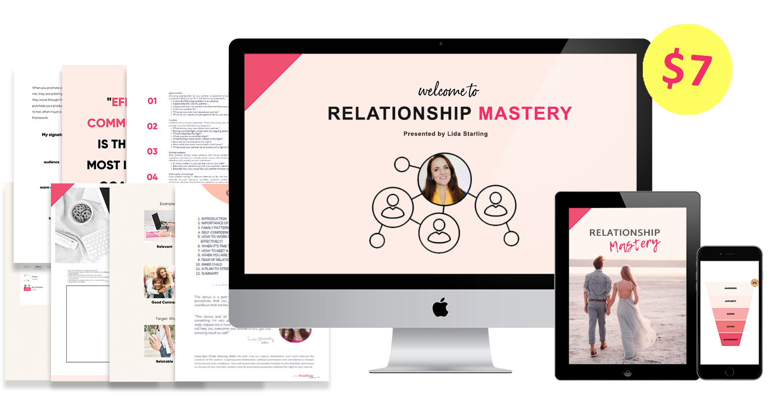 relationship_mastery_promo_course
