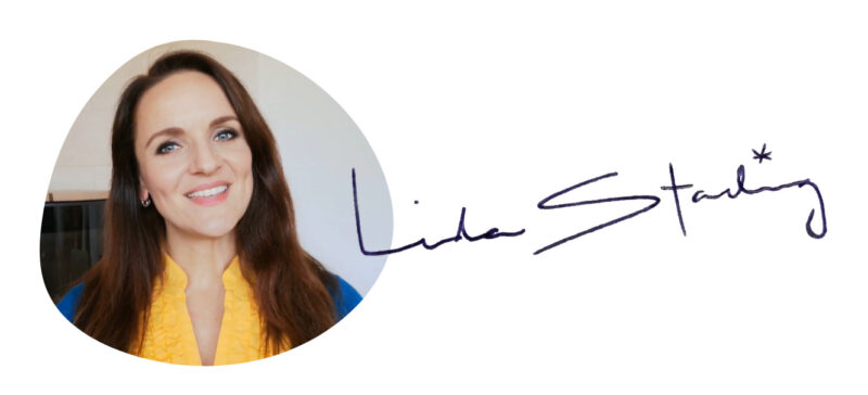 logo_starling_mautic