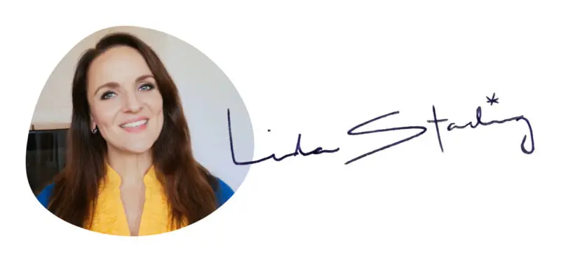 logo_starling_mautic