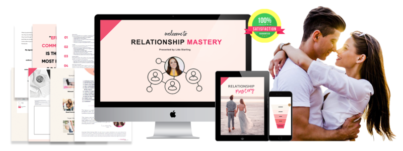 relationship_mastery_no_price_and_pair